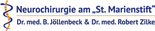 Praxisklinik-Neurochirurgie-am-St-Marienstift-logo