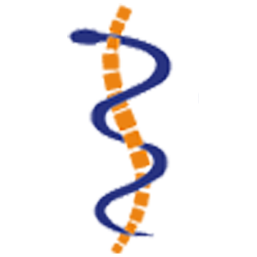 Praxisklinik-Neurochirurgie-am-St-Marienstift-favicon